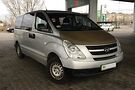 Hyundai H1 пасс.