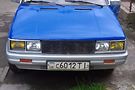Renault 11