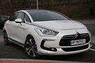 Citroen DS5