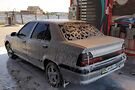 Renault 19 Chamade