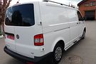Volkswagen T5 (Transporter) груз. Long-DSG-103kw