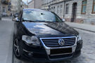 Volkswagen Passat B6