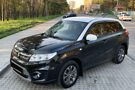 Suzuki Vitara Outdoor GL+