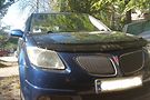 Pontiac Vibe 1.8i