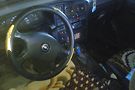 Opel Omega 2.0 i GLS