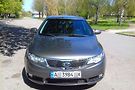 Kia Cerato FULL  OFICIAL