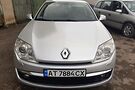 Renault Laguna 2.0 TDI 