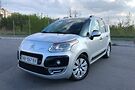 Citroen C3 Picasso MAXI official IDEAL
