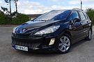 Peugeot 308 SW 1.6 HDI 308SW