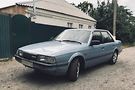 Mazda 626