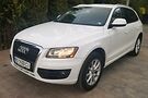 Audi Q5 PREMIUM