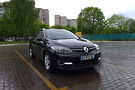 Renault Megane 81