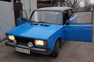 ВАЗ 2105