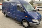 Mercedes-Benz Sprinter 316 груз.