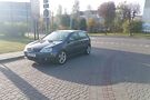 Volkswagen Golf V 2.0 GT SPORT