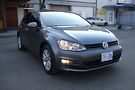 Volkswagen Golf VII 2.0ТDI AVTOMAT
