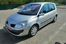 Renault Scenic IDEAL 100%