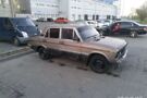 ВАЗ 2106