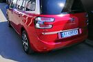 Citroen Grand C4 Picasso
