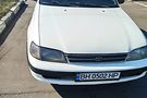 Toyota Carina E