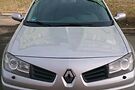 Renault Megane Xenon 