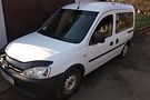 Opel Combo пасс. 1.3 