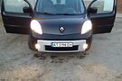 Renault Kangoo пасс.