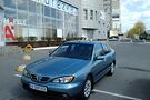 Nissan Primera P11-144