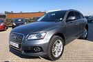 Audi Q5 PREMIUM PLUS