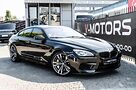 BMW M6 Competition