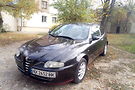 Alfa Romeo 147