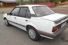 Opel Ascona