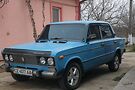 ВАЗ 2106