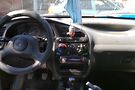 Daewoo Lanos