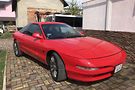 Ford Probe
