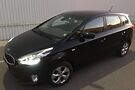 Kia Carens 1.7d. Mod. 2015р.