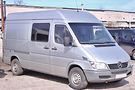 Mercedes-Benz Sprinter 211 пасс.  