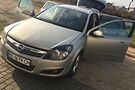 Opel Astra H