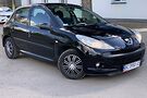 Peugeot 206 206+
