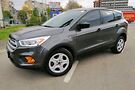 Ford Escape s