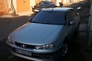 Peugeot 406 2.2 HDI