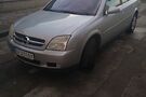Opel Vectra C 2.2 Direct