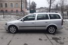 Opel Astra G G