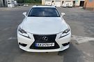 Lexus IS 200 Sport+