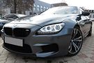 BMW M6 Gran Coupe 720 960Hm