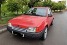 Opel Kadett