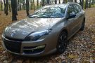 Renault Laguna 1.5 dCi