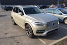 Volvo XC90 Т6