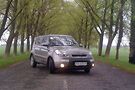 Kia Soul 1.6 