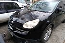 Subaru Tribeca